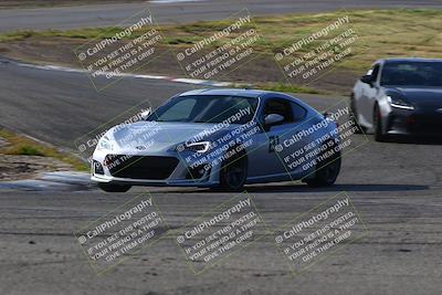 media/Mar-30-2025-Speed Ventures (Sun) [[39e6b1441d]]/Green/Session 1 (Off Ramp)/